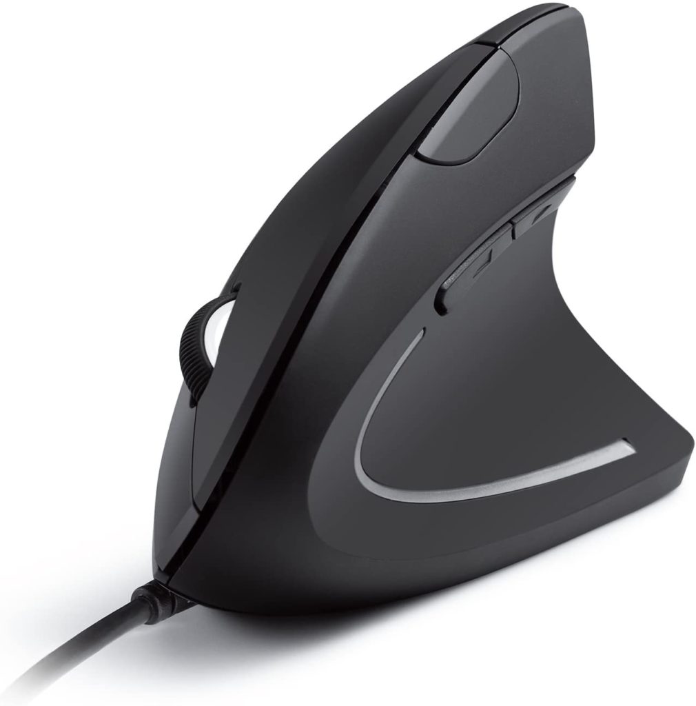 best mouse to use for mac pro desk desktop